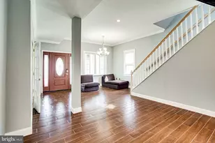 3406 41st Ave, Brentwood, MD 20722 - Photo 5