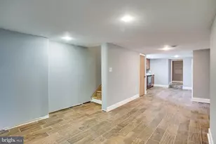 3406 41st Ave, Brentwood, MD 20722 - Photo 31