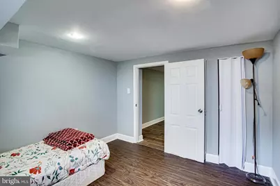 3406 41st Avenue, Brentwood, MD 20722 - Photo 39