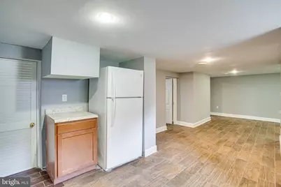 3406 41st Avenue, Brentwood, MD 20722 - Photo 35