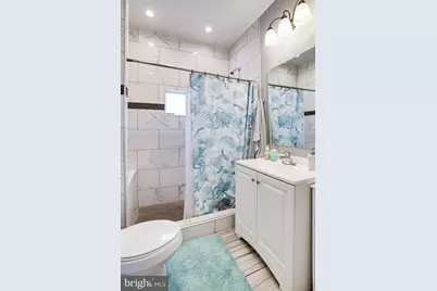 3406 41st Avenue, Brentwood, MD 20722 - Photo 29