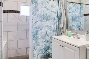 3406 41st Ave, Brentwood, MD 20722 - Photo 29