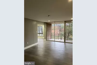 8469 Greenbelt Road #8469-201, Greenbelt, MD 20770 - Photo 3