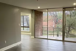 8469 Greenbelt Rd, Greenbelt, MD 20770 - Photo 3