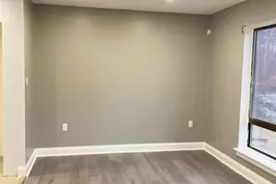 8469 Greenbelt Rd, Greenbelt, MD 20770 - Photo 5