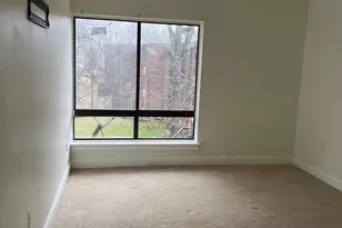 8469 Greenbelt Rd, Greenbelt, MD 20770 - Photo 13