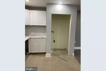 8469 Greenbelt Road #8469-201, Greenbelt, MD 20770 - Photo 7