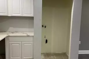 8469 Greenbelt Rd, Greenbelt, MD 20770 - Photo 7