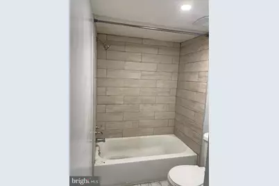 8469 Greenbelt Road #8469-201, Greenbelt, MD 20770 - Photo 9