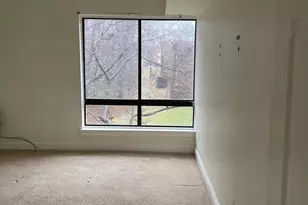 8469 Greenbelt Rd, Greenbelt, MD 20770 - Photo 11