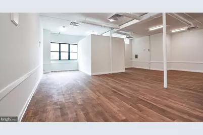 4304 Rhode Island Avenue, Brentwood, MD 20722 - Photo 5