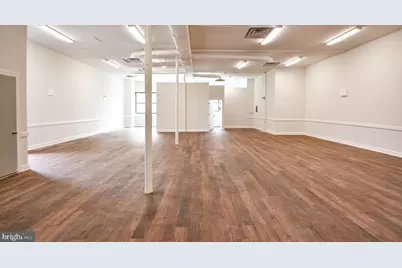 4304 Rhode Island Avenue, Brentwood, MD 20722 - Photo 3