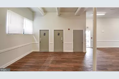 4304 Rhode Island Avenue, Brentwood, MD 20722 - Photo 9