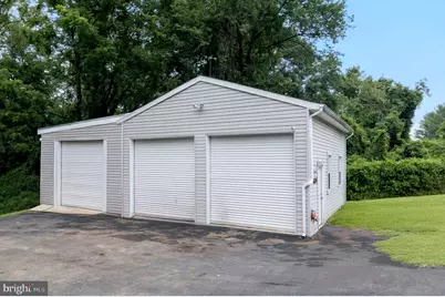 14100 Old Marlboro Pike, Upper Marlboro, MD 20772 - Photo 29