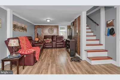 14100 Old Marlboro Pike, Upper Marlboro, MD 20772 - Photo 7