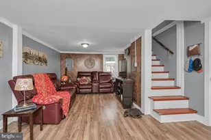 14100 Old Marlboro Pike, Upper Marlboro, MD 20772 - Photo 7