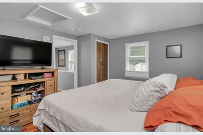 14100 Old Marlboro Pike, Upper Marlboro, MD 20772 - Photo 21