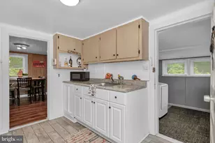 14100 Old Marlboro Pike, Upper Marlboro, MD 20772 - Photo 17