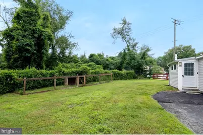 14100 Old Marlboro Pike, Upper Marlboro, MD 20772 - Photo 35