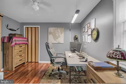 14100 Old Marlboro Pike, Upper Marlboro, MD 20772 - Photo 25