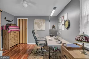 14100 Old Marlboro Pike, Upper Marlboro, MD 20772 - Photo 25