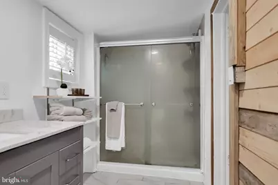 14100 Old Marlboro Pike, Upper Marlboro, MD 20772 - Photo 19