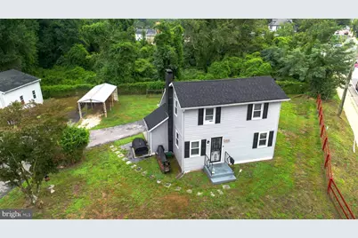 14100 Old Marlboro Pike, Upper Marlboro, MD 20772 - Photo 39