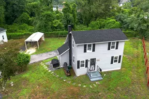 14100 Old Marlboro Pike, Upper Marlboro, MD 20772 - Photo 39