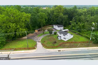 14100 Old Marlboro Pike, Upper Marlboro, MD 20772 - Photo 33