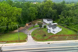 14100 Old Marlboro Pike, Upper Marlboro, MD 20772 - Photo 33