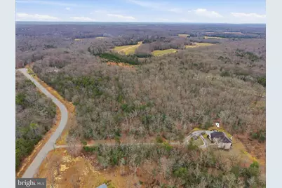 13801 Clemerra Way, Brandywine, MD 20613 - Photo 3