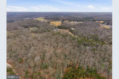 13801 Clemerra Way, Brandywine, MD 20613 - Photo 9