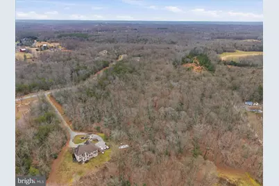 13801 Clemerra Way, Brandywine, MD 20613 - Photo 5