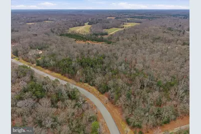 13801 Clemerra Way, Brandywine, MD 20613 - Photo 15