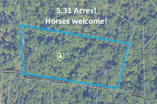 1160 Apple Valley Rd, Accokeek, MD 20607 - Photo 1