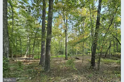 1160 Apple Valley Road, Accokeek, MD 20607 - Photo 3