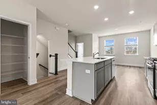 10624 Meridian Hill Way, Upper Marlboro, MD 20772 - Photo 11