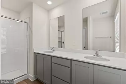 10624 Meridian Hill Way, Upper Marlboro, MD 20772 - Photo 27