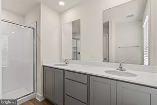 10624 Meridian Hill Way, Upper Marlboro, MD 20772 - Photo 27