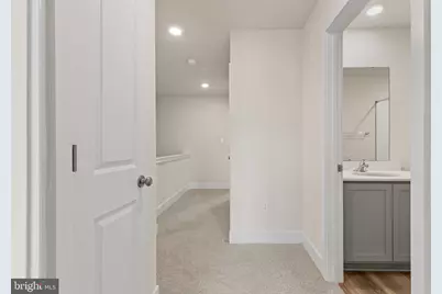 10624 Meridian Hill Way, Upper Marlboro, MD 20772 - Photo 17