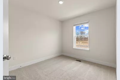 10624 Meridian Hill Way, Upper Marlboro, MD 20772 - Photo 19