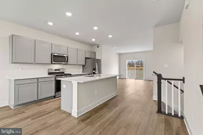 10624 Meridian Hill Way, Upper Marlboro, MD 20772 - Photo 5