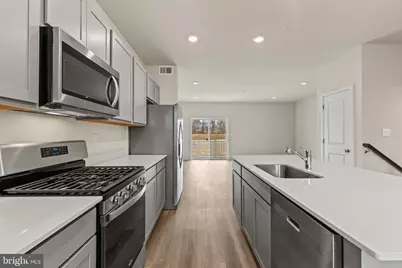 10624 Meridian Hill Way, Upper Marlboro, MD 20772 - Photo 7