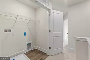 10624 Meridian Hill Way, Upper Marlboro, MD 20772 - Photo 23