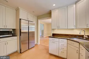 6717 44th Ave, Hyattsville, MD 20782 - Photo 9