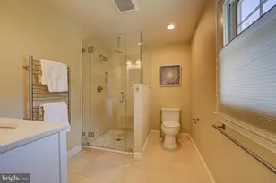 6717 44th Ave, Hyattsville, MD 20782 - Photo 15