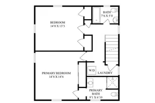 6717 44th Ave, Hyattsville, MD 20782 - Photo 21