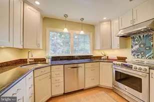 6717 44th Ave, Hyattsville, MD 20782 - Photo 7