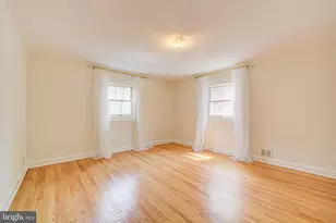 6717 44th Ave, Hyattsville, MD 20782 - Photo 17