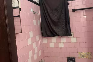 1400 Farmingdale Ave, Capitol Heights, MD 20743 - Photo 3